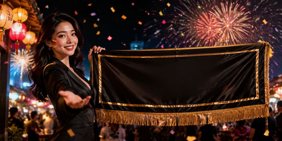 Người dùng ucf tại Hà Nội truy cập casino trên điện thoại di động