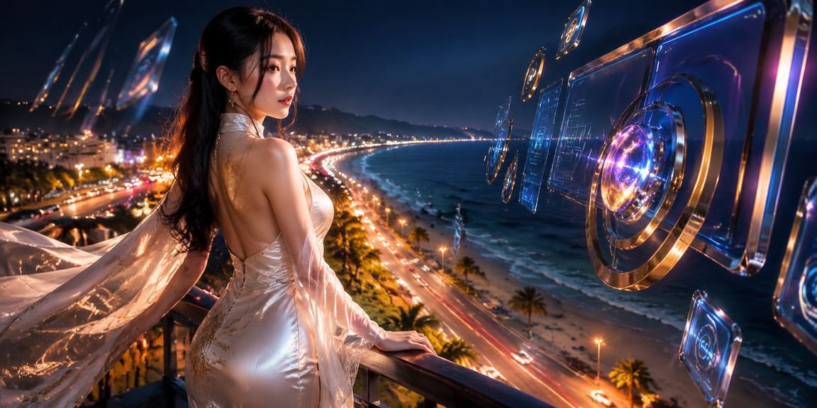 Người chơi ucf tại Phan Thiết tận hưởng ưu đãi tiền thưởng casino trực tuyến