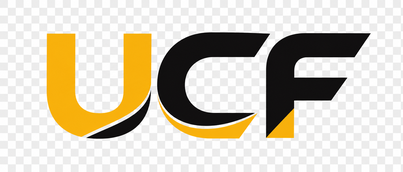 ucf